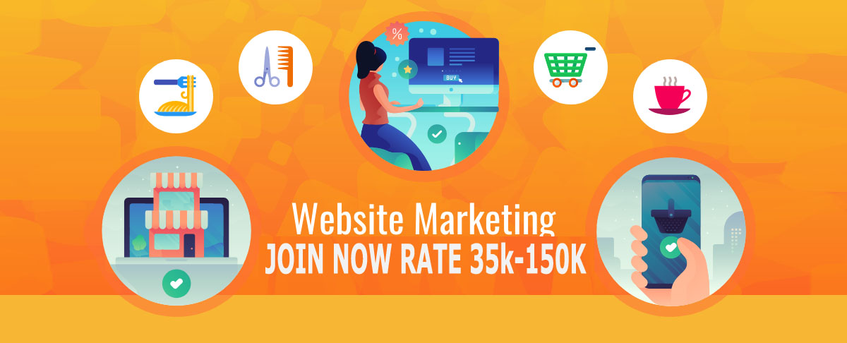 kawasaki banjarmasin